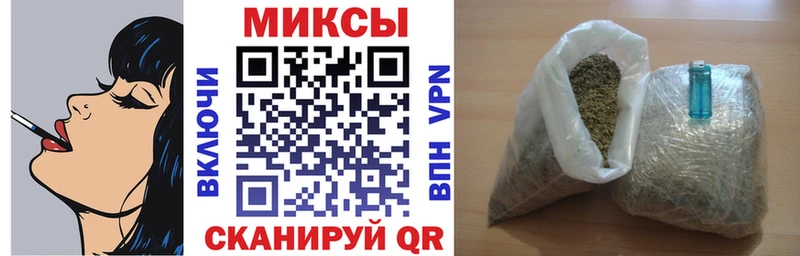 БУТИРАТ 99%  Аксай 