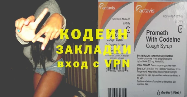 амф Новозыбков