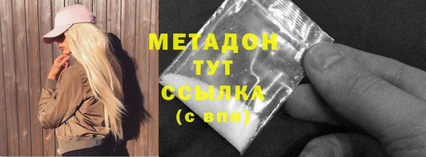 амф Новозыбков