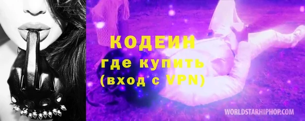 амф Новозыбков