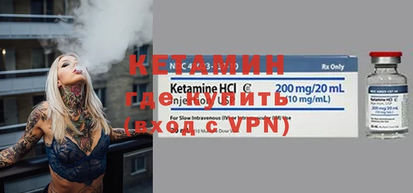 амф Новозыбков