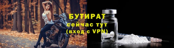 крисы Новодвинск