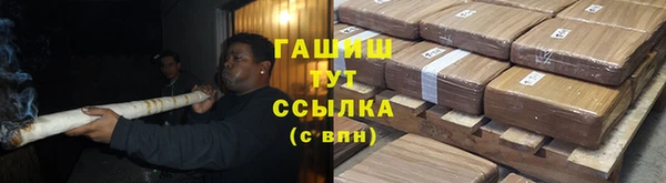 крисы Краснослободск