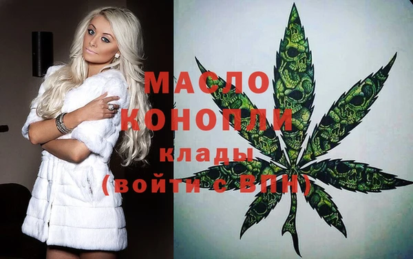 spice Елабуга