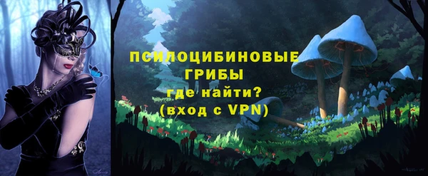 мяу мяу мука Краснотурьинск