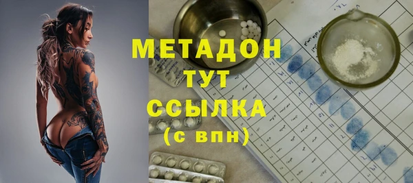 амф Новозыбков
