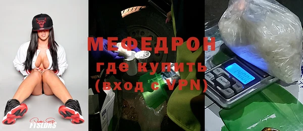 крисы Новодвинск