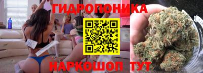 тгк Дубна
